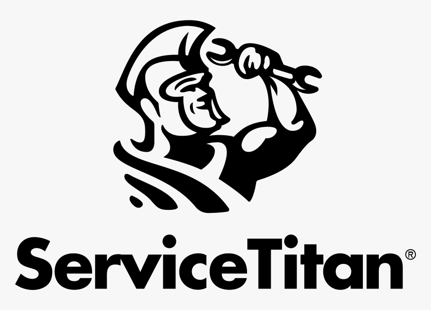 ServiceTitan logo