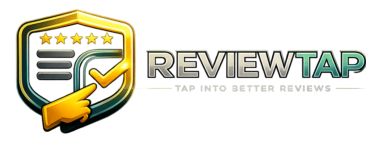 ReviewTap